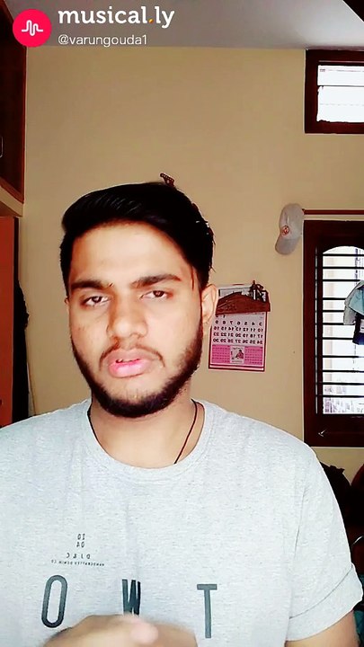 Raju kannada medium