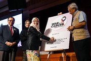 DPM warns cancer patients against seeking unscientific alternative treatments