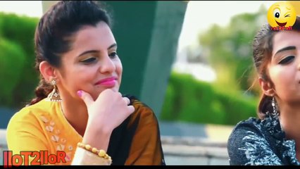 best haryanvi song video 2018 ¦¦Raju Punjabi ¦¦ Sahil & sonika singh ¦¦ Haryana emotional gana 2018