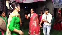 best haryanvi wedding dance video 2018 ¦¦ Haryana song2018