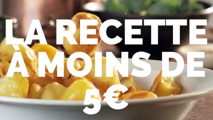 GRATIN DE PATES AUX CHAMPIGNONS
