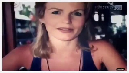 AMERICAN JUSTICE Brutal Revenge 2