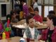 Boy Meets World S01 E02 -"On the Fence" - Video Dailymotion