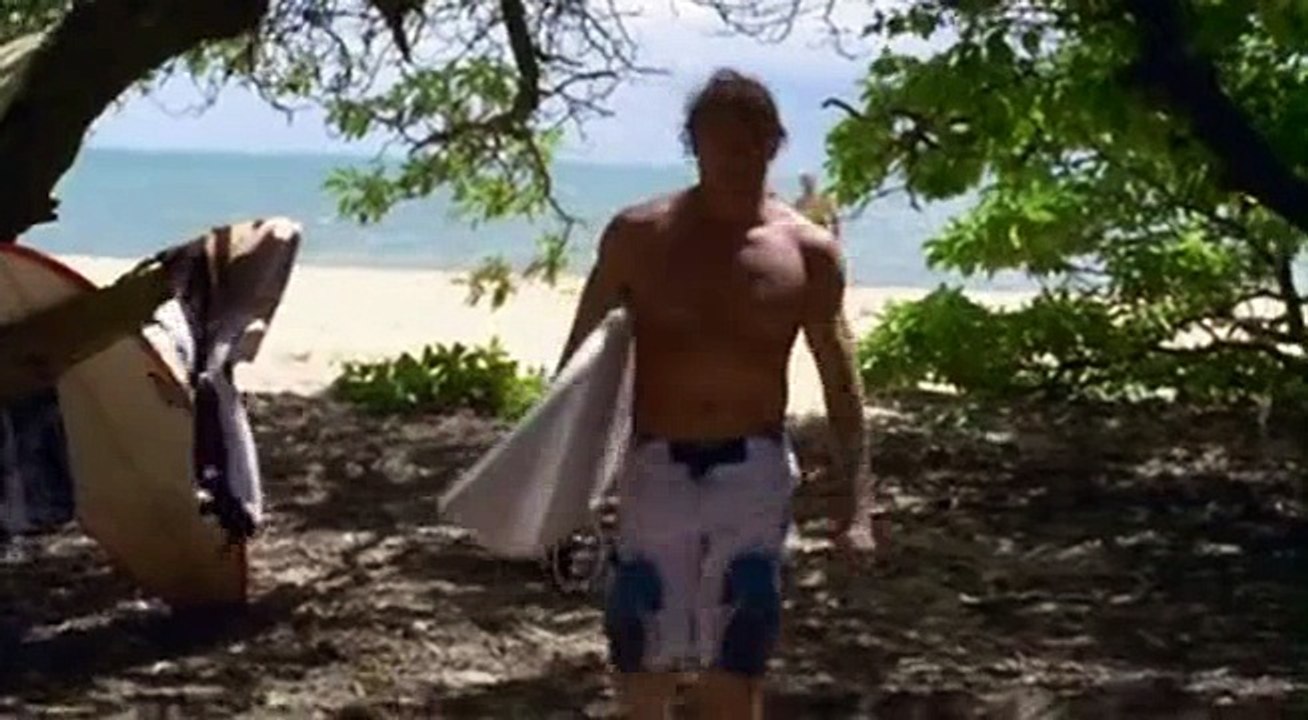 Smith S01 E06