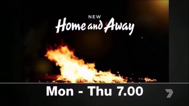 Home and Away 6928 31th July 2018 | Home and Away 6928 31th July 2018 | Home and Away 31th July 2018 | Home Away 6928 | Home and Away July 31th 2018 | Home And Away 31-07-2018 | Home And Away 6928 31-07-2018 | Home And Away 6929