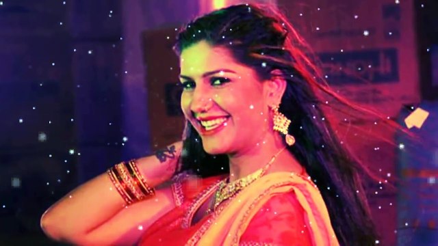 DIL BHEE TERA ¦ REMIX VIDEO SONG ¦¦ सपना चौधरी ¦¦ Sapna Choudhary Haryanvi Dj Song 2018 ¦¦