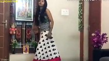 Haryana gana 2018 ¦¦ haryanvi songs haryanavi 2017 ¦¦ Haryanvi dance songs haryanavi 2018