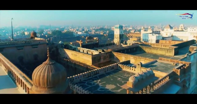 Haryanavi desi dance video Ghagra Anjali Raghav Raju Punjabi best Haryanvi Songs video 2018