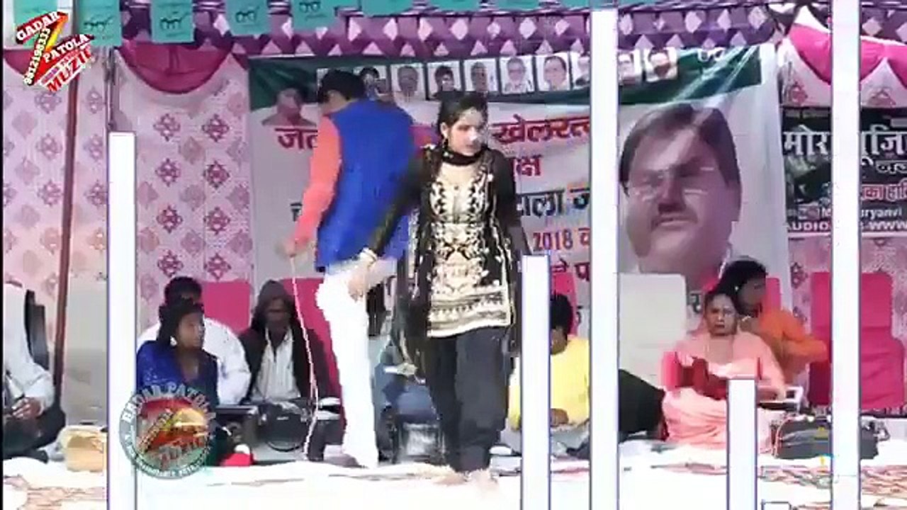 Haryanvi dance song video.. haryanavi 2018 ¦¦ best song video Haryana ¦¦