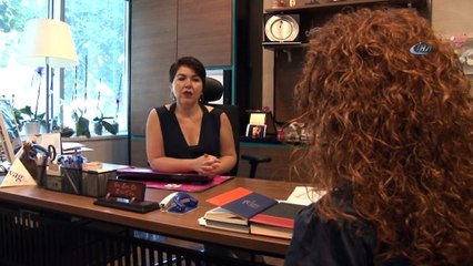 Gebelikte su tüketiminin azalması düşük riskini artırıyor