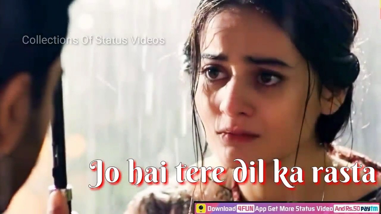 Aiman Khan -- Very Sad -- Whatsapp Status -- (720P HD)Aiman Khan Very Sad Whatsapp Status | Ishq Tamasha Drama Very Sad Whatsapp Status