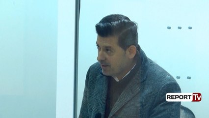 ‘I sëmurë dhe pa rrezik’/ Gjykata liron nga burgu ish-drejtorin e ARRSH, Dashamir Xhika