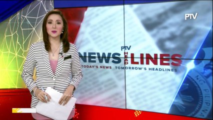 Government taking steps vs. sea pollution