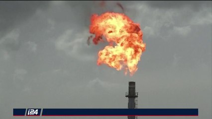 هذا المساء 25/7/18 النواب الدروز يلتمسون ضد قانون القومية للمحكمة العليا