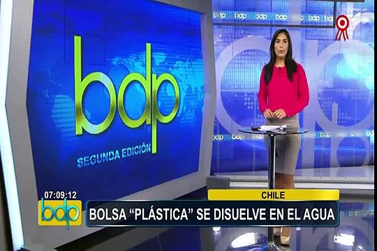 Surquillo: bomberos controlan amago de incendio en vivienda de jirón Santa Rosa