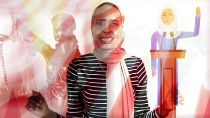 Embarrassing Hijab Stories
