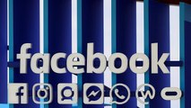 فيسبوك يخسر 3 ملايين مستخدم أوروبي وسط تحول في أرباحه وانخفاض في أسهمه