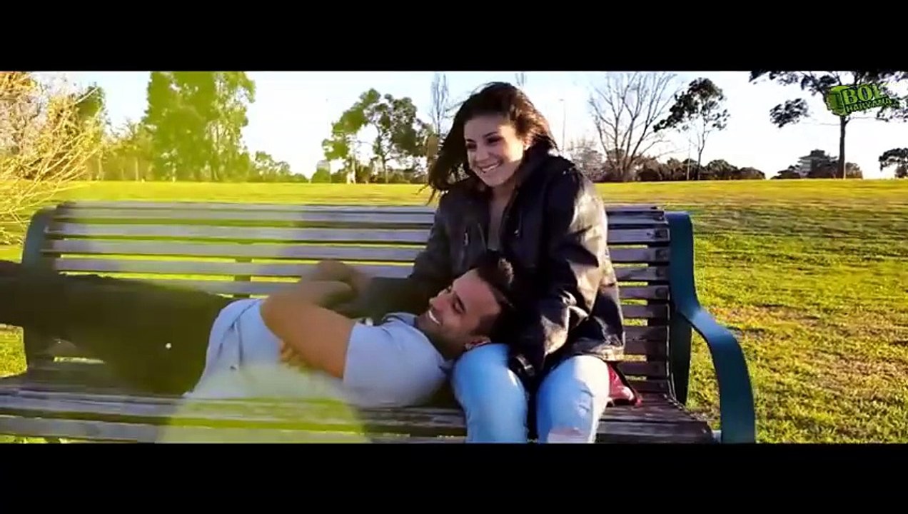 Mashoor song ¦ Kc Seedpuriya ¦ Addi Kalyan  Haryanvi Song  video 2018
