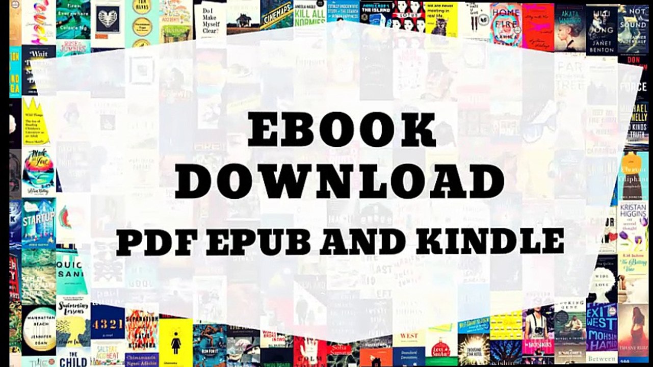 [D.o.w.n.l.o.a.d P.D.F] Soft Skills Training: A Workbook to Develop Skills for Employment