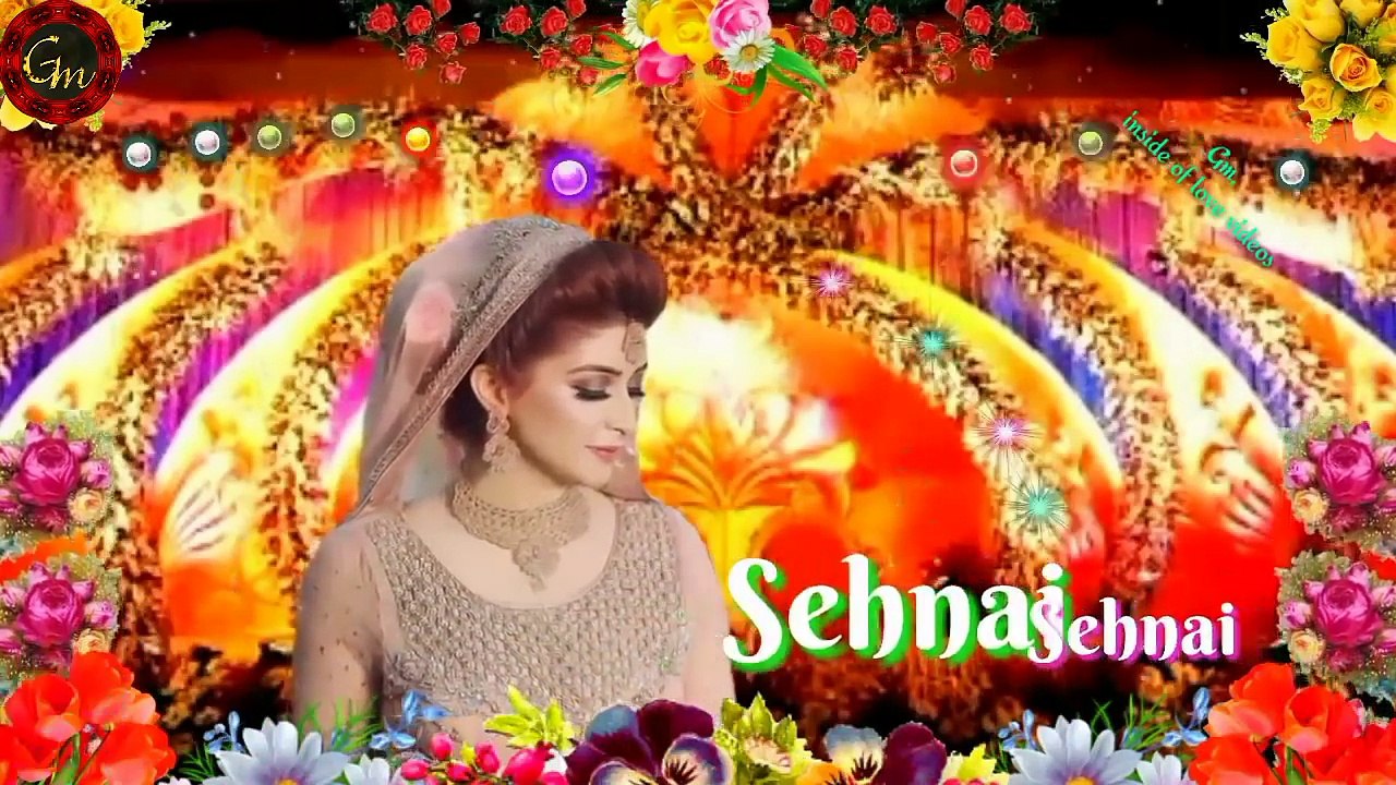 So sweet☘️☘️ love status ☘️☘️video -- Hai Dil Mera Dil