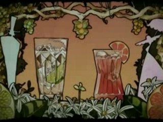 Bartender 02 part1