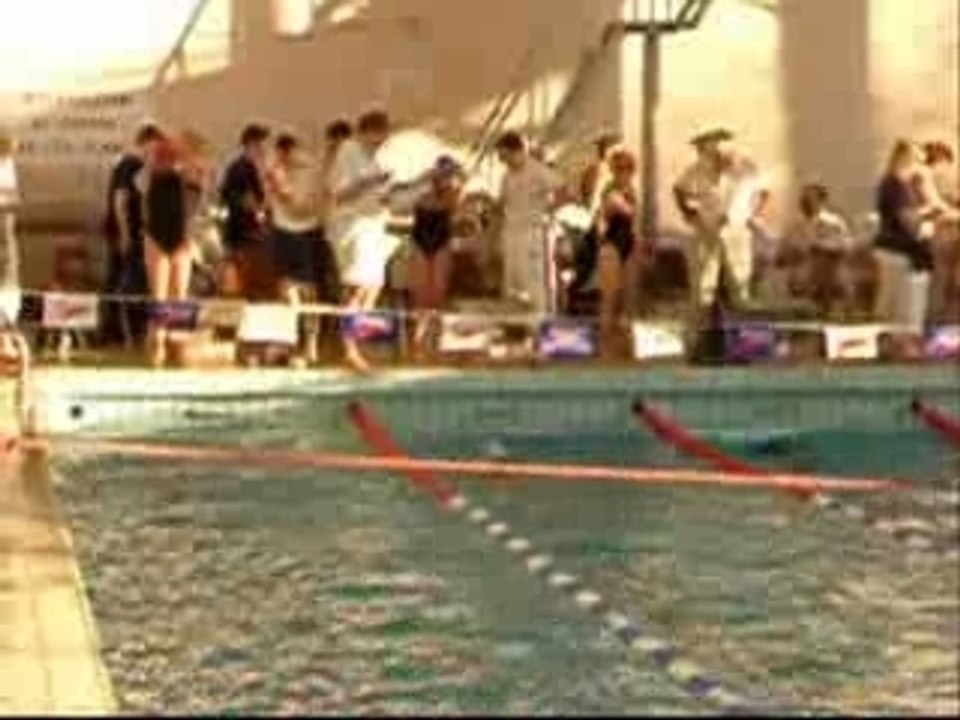 Dernières chances dec 07