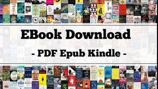 [P.D.F D.o.w.n.l.o.a.d] Going for Broke: How Robert Campeau Bankrupted the Retail Industry, Jolted