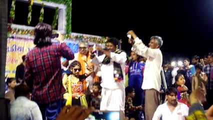 ARJUN THAKOR || Gabbar Thakor || Vina Thakor New Song 2018