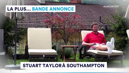 Ninja, WTF et enlèvement : les meilleures annonces de transferts