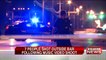 7 People Shot Outside Cleveland Bar
