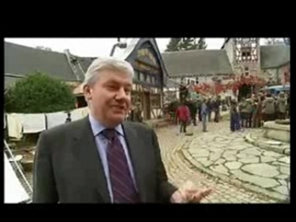 Tempelbach