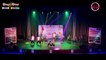 Angrezi mein Saiyan Kar Liya Tere Naam Ka Tattoo | ABCD2 | Lauren Gottlieb | Varun Dhawan | Shraddha Kapoor | Raghav Juyal | Dance Performance By Step2Step Dance Studio