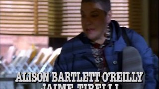 NYPD Blue S03E06 Curt Russell