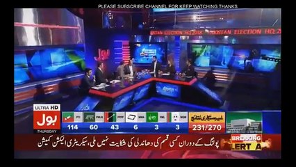 Ab Pata Chala - 26th July 2018