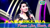 Karaoke Lawas ~ Buaya ~ Rita Sugiarto