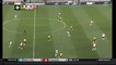 All Goals & highlights - Borussia Dortmund 2-2 Benfica - 26.07.2018