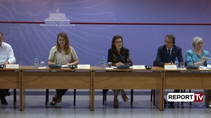 Manastirliu: Të sëmurët mendorë që kanë kryer vepër penale, trajtim në institucion të posaçëm