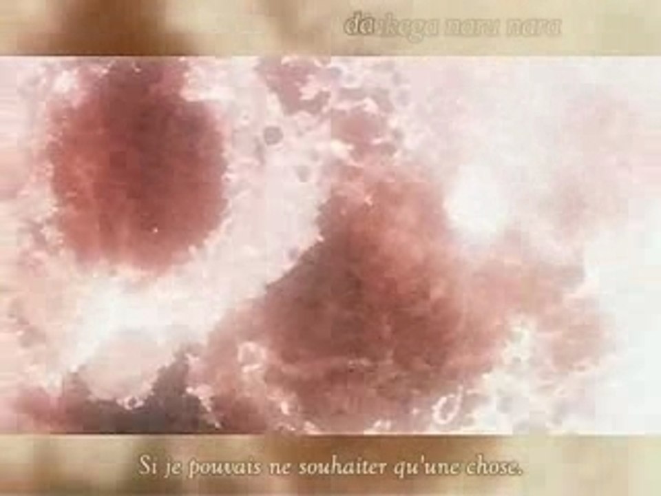 Ikkitousen  Dragon  Destiny Ending