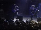 Cannibal Corpse - Hammer Smashed Face (live)