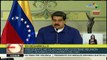 Venezuela: Bloque II Ayacucho se incorpora a las reservas del Petro