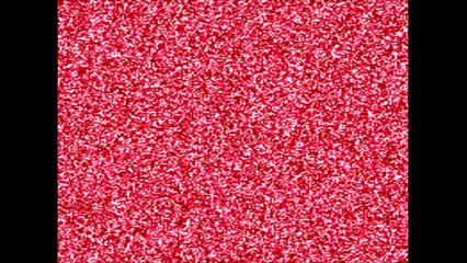 Curious Pictures Dot of Robot Logo