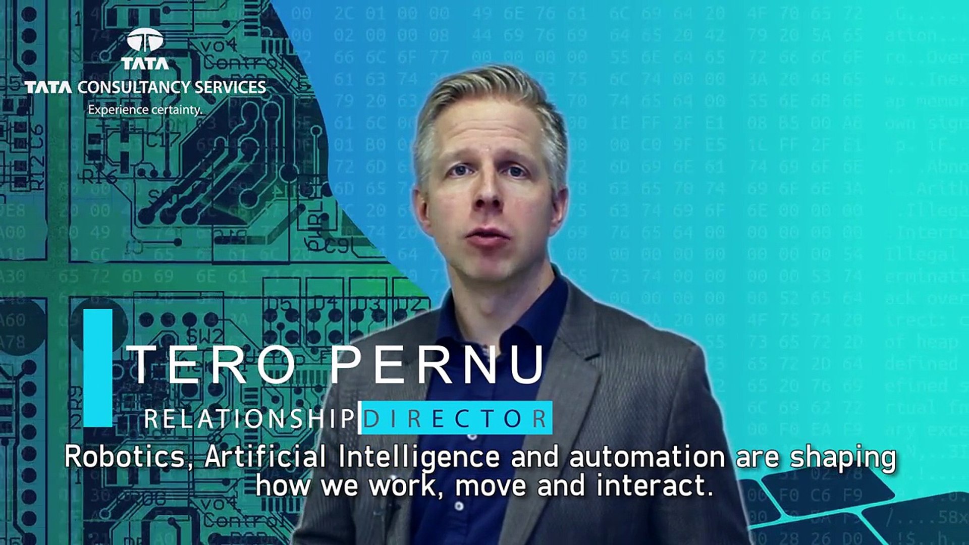 Artificial Intelligence