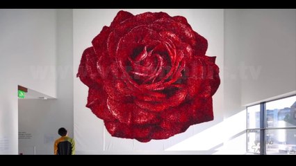 Next - Travel - Helsinki - 26 Korrik 2018 - Show - Vizion Plus