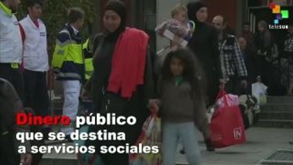 Temas del Día: Ley de Aborto en Chile
