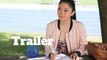 To All the Boys I've Loved Before Trailer #1 (2018) Lana Condor Romance HD