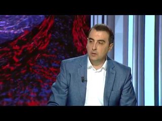 "Teatri" në Këshillin Bashkiak, Aldrin Dalipi i ftuar në Ora News
