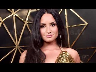 Next - Gossip - 26 Korrik 2018 - Show - Vizion Plus