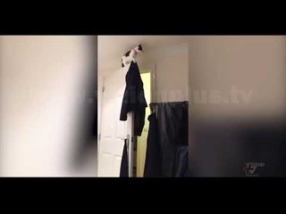 Next - Crazy - 26 Korrik 2018 - Show - Vizion Plus