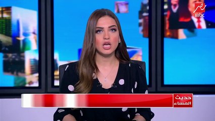 دار الإفتاء : صلاة كسوف الشمس والقمر سنة مؤكدة بركعيتن وخطبة قصيرة