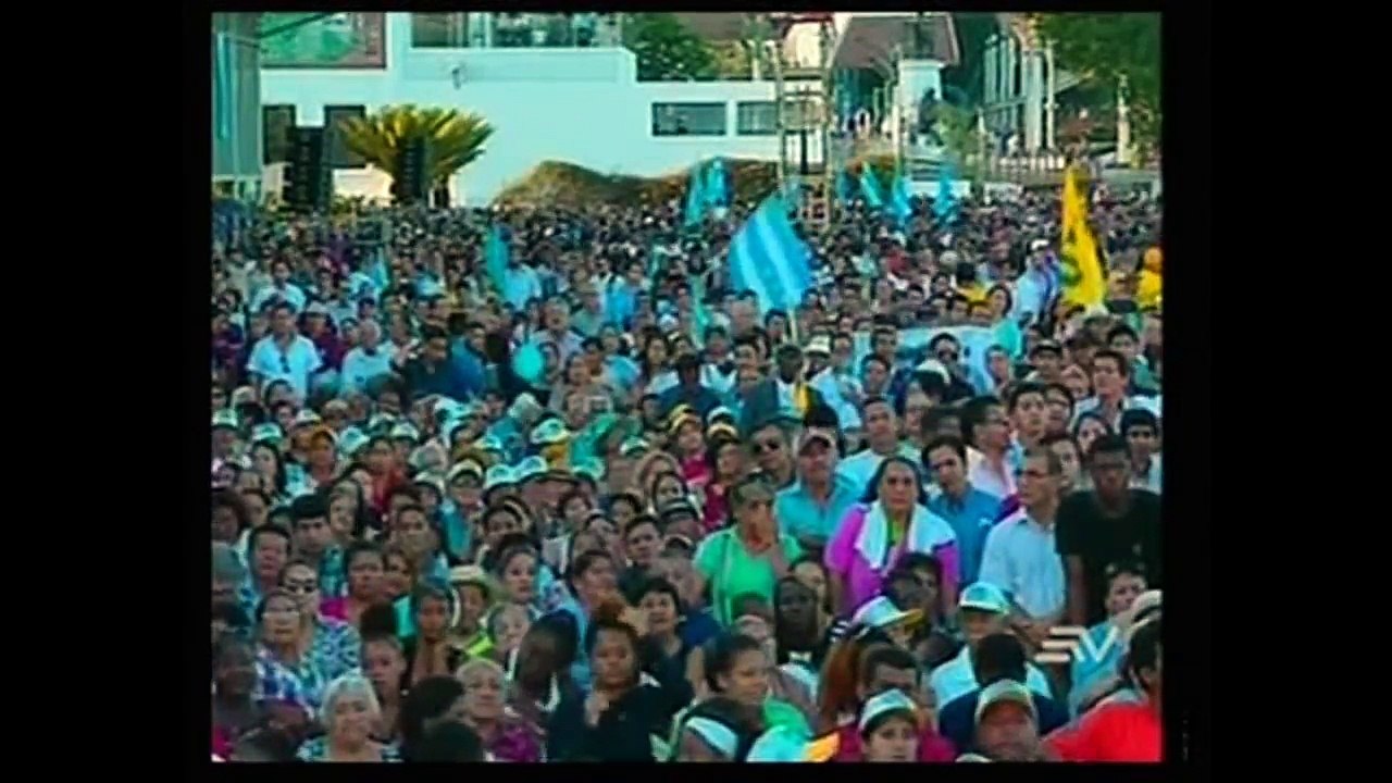 Telemundo 25/julio/2018